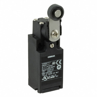 D4N-4B22 Image