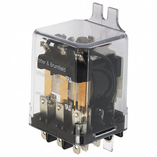 KUP-11DA5-48 Image