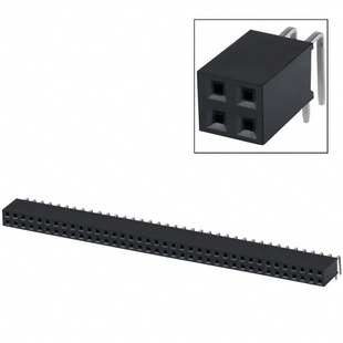 PPTC382LJBN-RC Image
