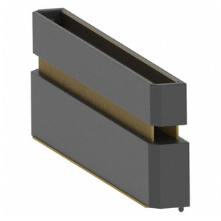 BTH-120-06-H-D-A Image