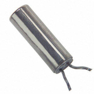 CMR309T-4.096MABJ-UT Image