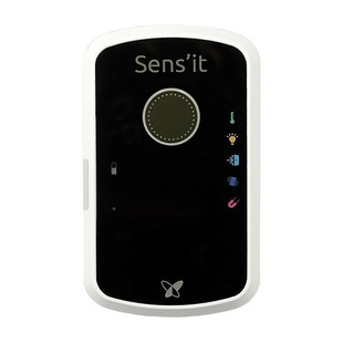 SENS'IT DISCOVERY 3.1 Image