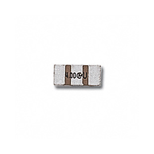 250-14050 Image