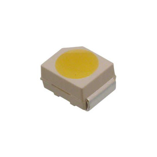 ASMT-UWB1-NX3F2 Image