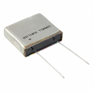 MLP331M250EK0C Image