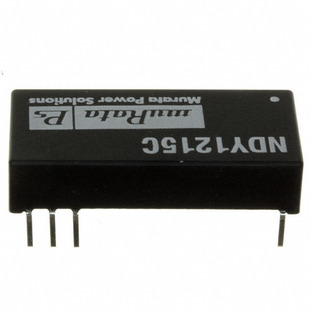 NDY1215C Image