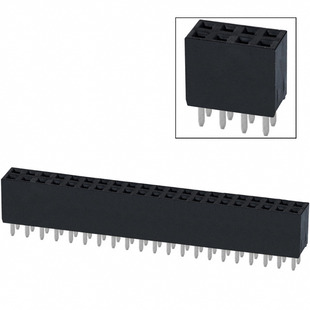 PPTC212LFBN-RC Image