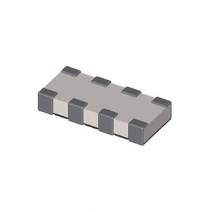 RM064PJ474CS Image