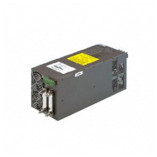 VSCP-1K5-15 Image