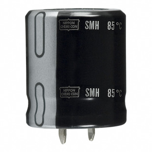 ESMH250VSN562MP25T Image