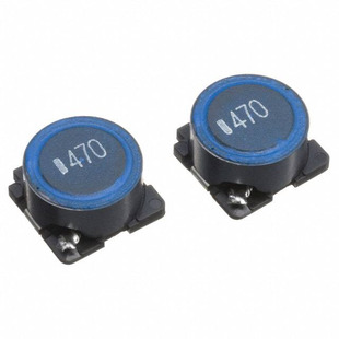 LGJ12565TS-331MR87-H Image