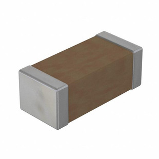 LS1808N331K302NTM Image