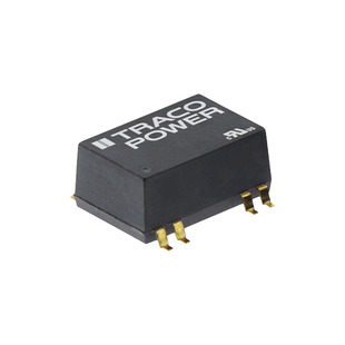 TDR 3-0522SM Image