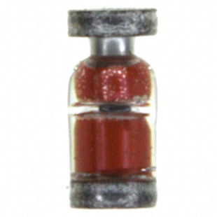 03006-2463-76-G100 Image