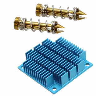 ATS-02A-198-C2-R0 Image