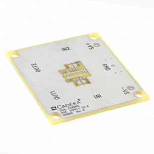 CEB006 Image