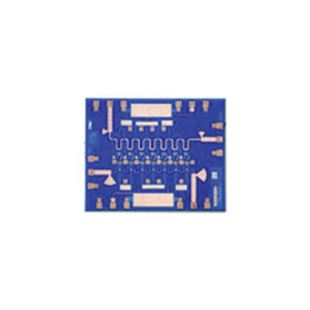 HMC-AUH232-SX Image