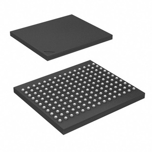 71V3556SA166BQ Image