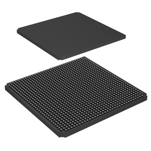 MPF300TLS-FCG1152I Image