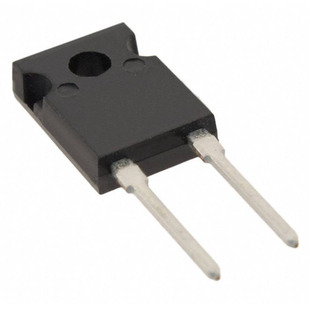 MP915-100-1% Image