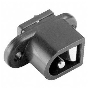 PJ-010BH Image