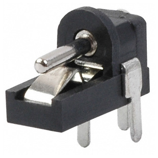 PJ-029DH Image
