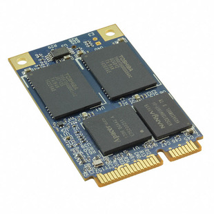 APSDM128GM9AD-3ATM Image