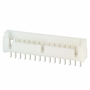 DF1B-15P-2.5DSA Image