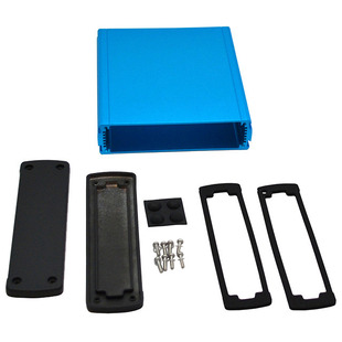 EXN-23361-BL Image