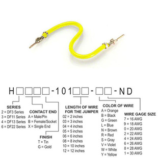 H2AAT-10112-Y6 Image