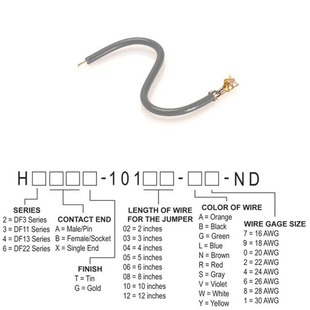 H3BXG-10104-S6 Image