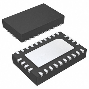 LTC3616IUDD#PBF Image
