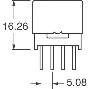 S34566 Image