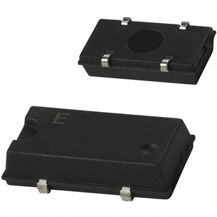 SG-636PCE32.0000MC Image