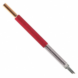 ET80WV020 Image