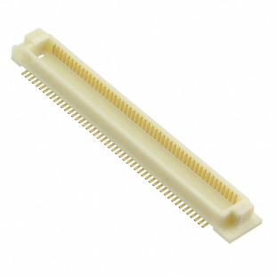 FX8-100P-SV(71) Image