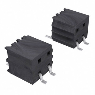 MMS-110-02-L-DH Image