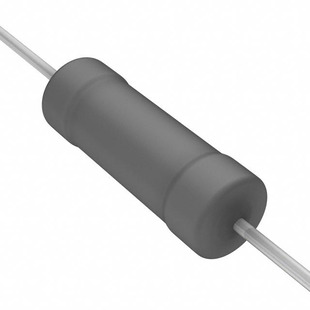 PAC300002007FAC000 Image