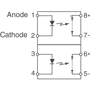 PVI5033RS-TPBF Image