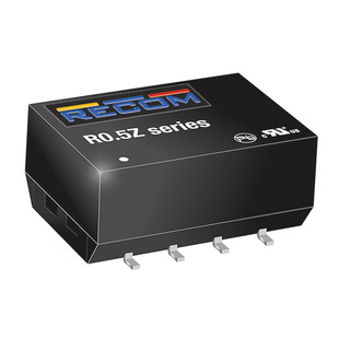 R0.5Z-1212-R Image