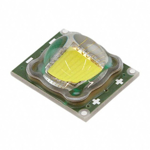 SST-50-WDLS-F21-GG150 Image