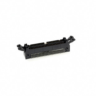 3314-L302-UB Image