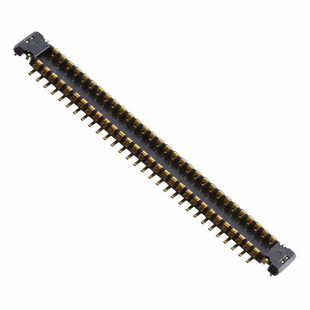 AXG8600J4A Image