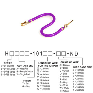 H3ABG-10106-V6 Image