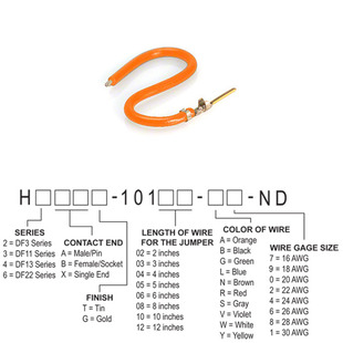 H3AXG-10108-A4 Image