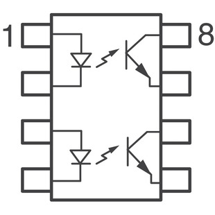 ILD615-2 Image