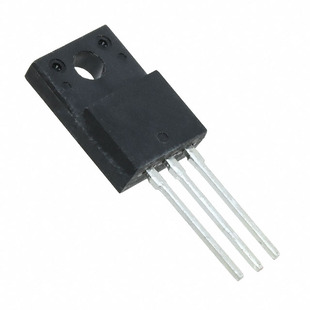 2SD2396K Image