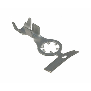 0190840009 Image