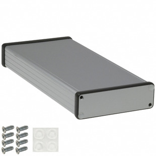 1455L2201BK Image