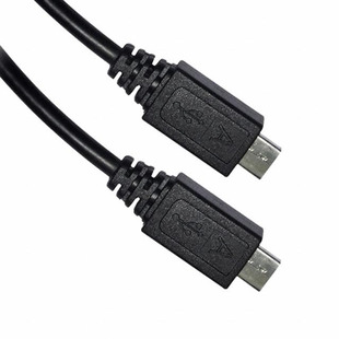 AK67301-2 Image